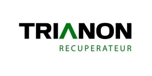 TRIANON RECUPERATEUR