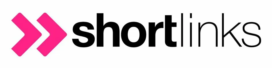 SHORTLINKS