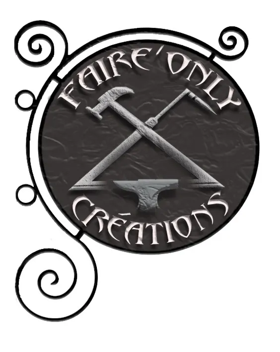 FAIRE'ONLY CREATIONS