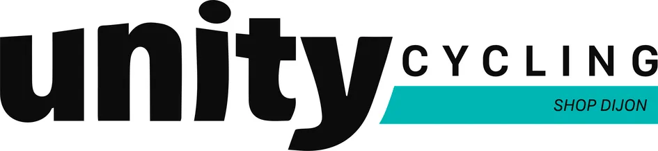 UNITY CYCLING SHOP DIJON