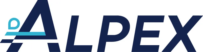 ALPEX