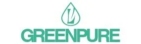 GREENPURE 