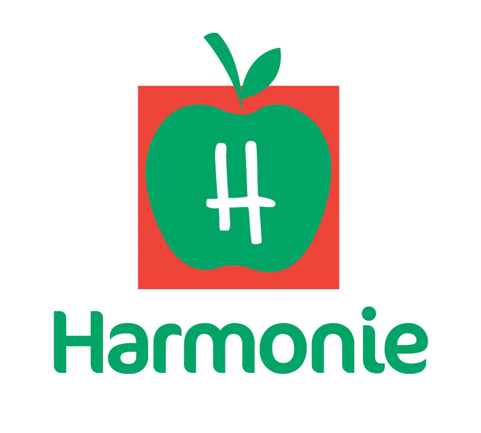H Harmonie