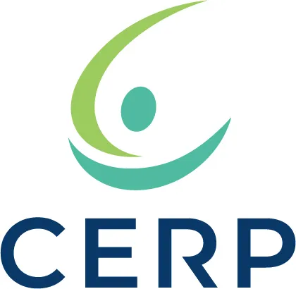 CERP