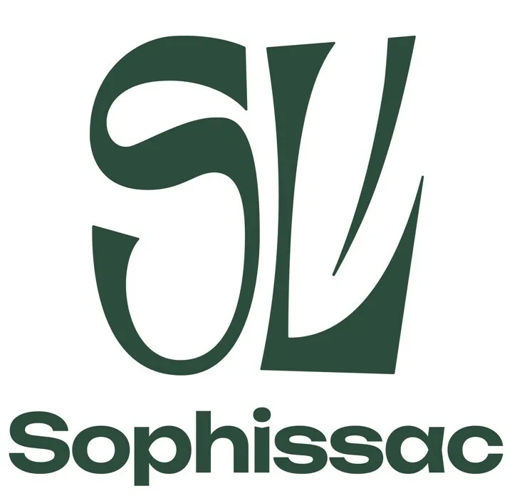  Sophissac