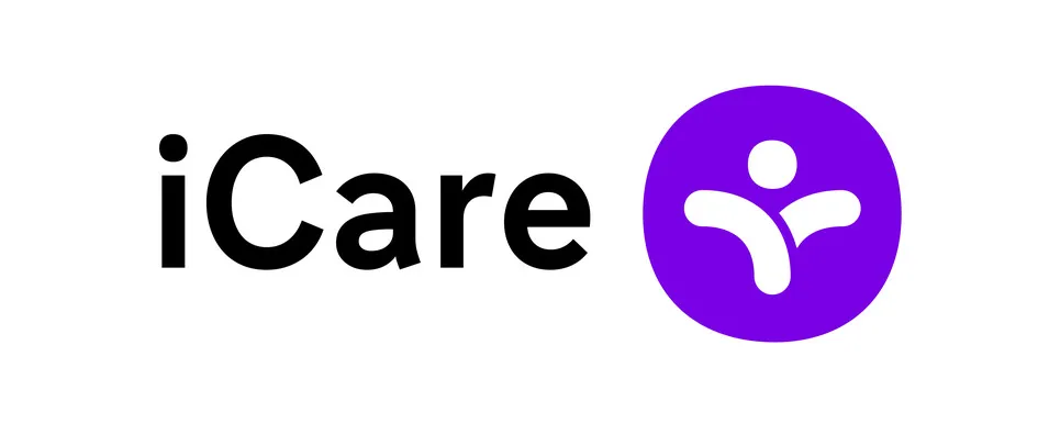 iCare
