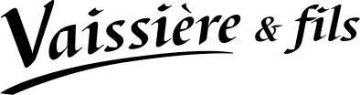 Vaissière & fils