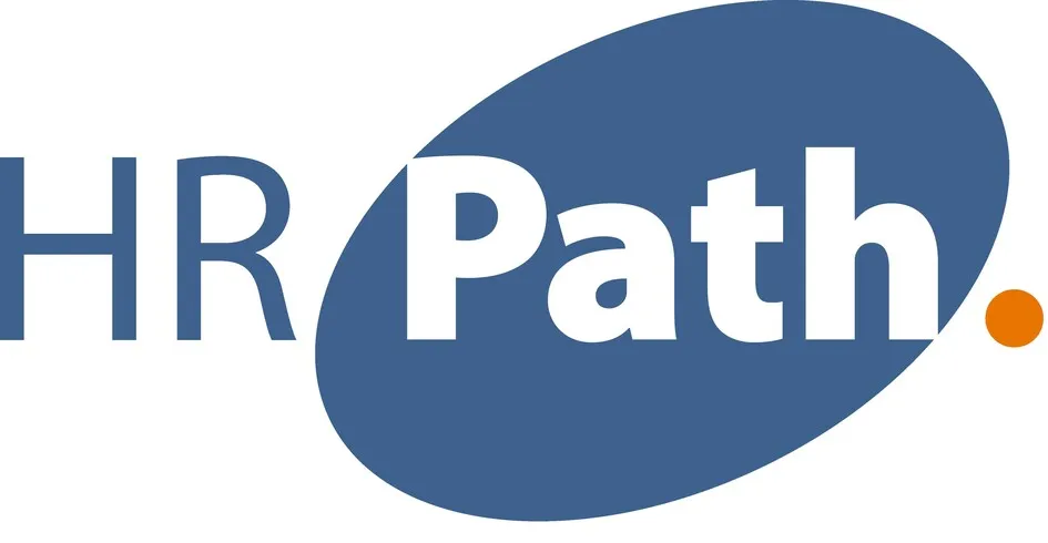 HR Path