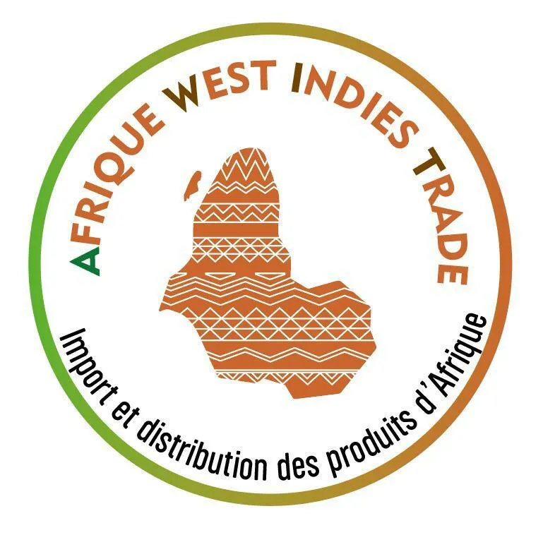 AFRIQUE WEST INDIES TRADE Import et distribution des produits d'Afrique