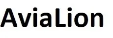 Avialion
