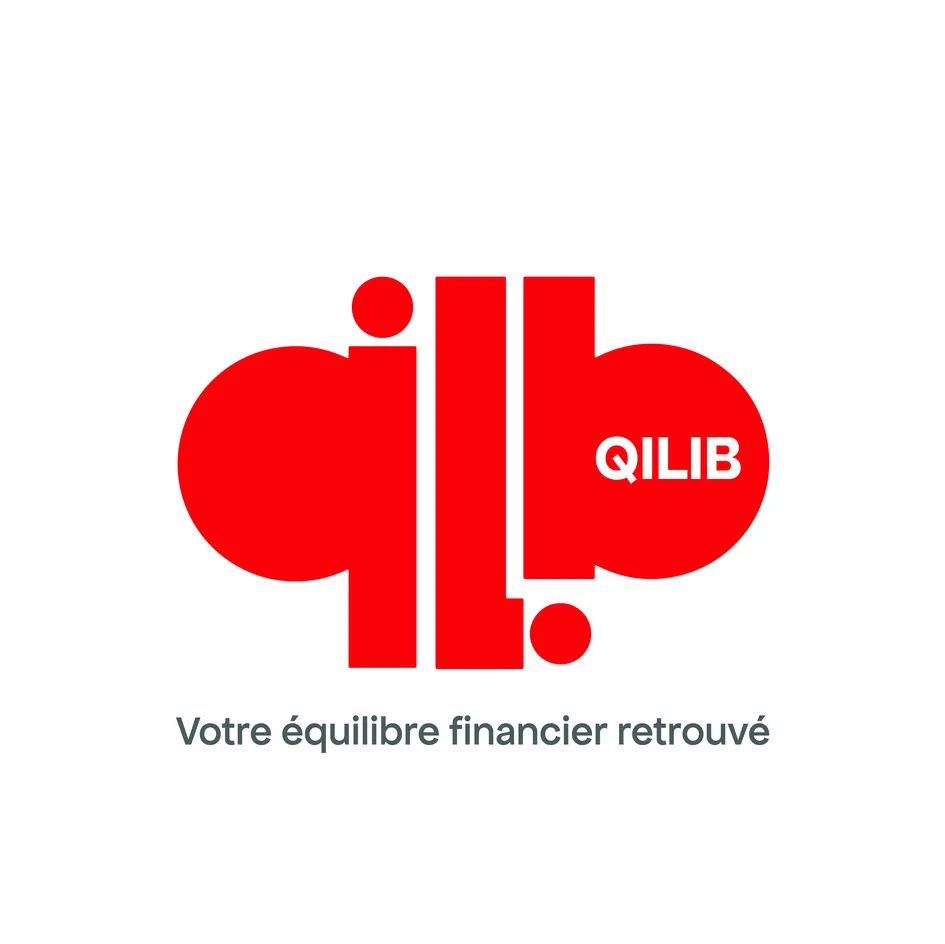 QILIB Votre équilibre financier retrouvé