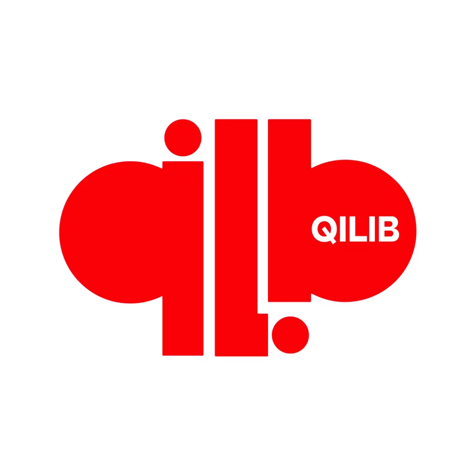 QILIB