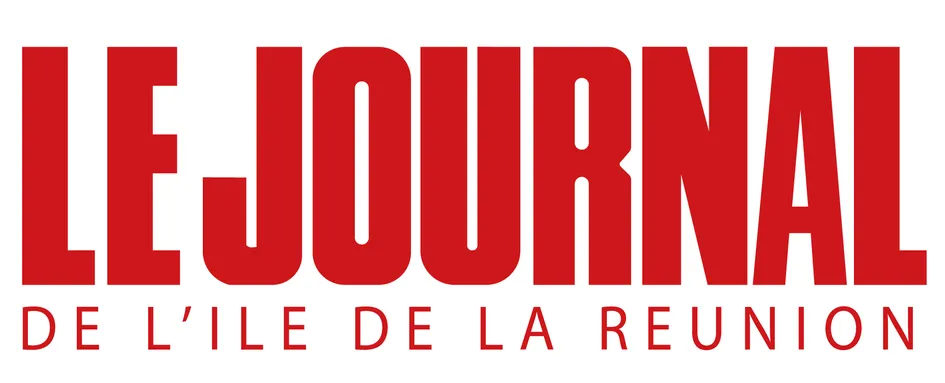 LE JOURNAL DE L'ÎLE DE LA REUNION