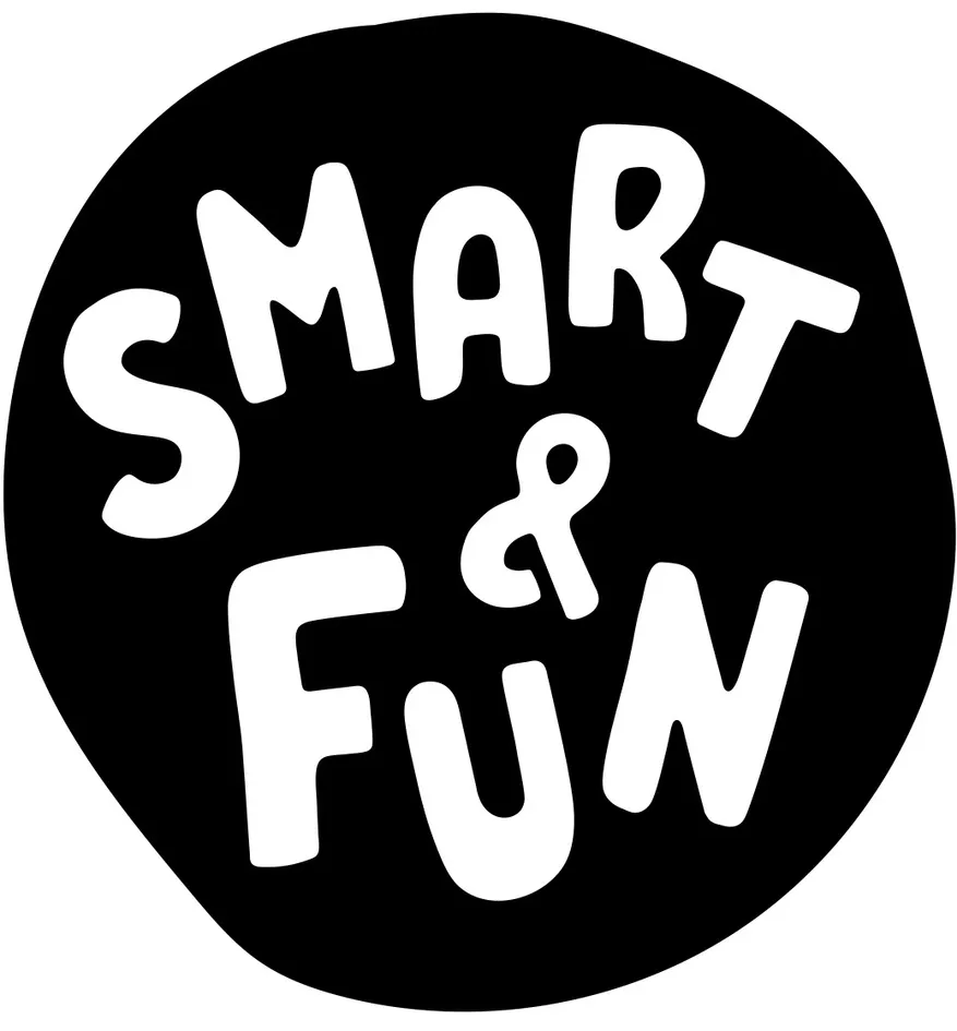 SMART & FUN