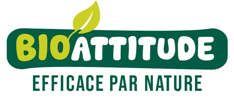 BIO ATTITUDE EFFICACE PAR NATURE