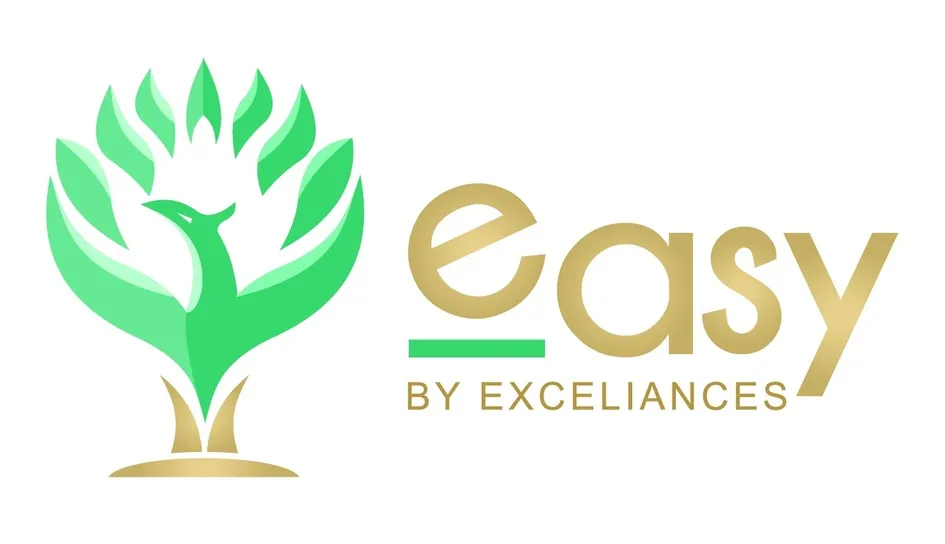 EASY by Exceliances