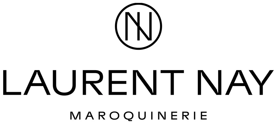 LN LAURENT NAY MAROQUINERIE
