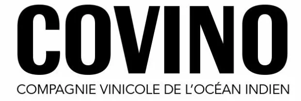 COVINO compagnie vinicole de l'océan indien