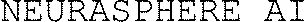 NEURASPHERE AI