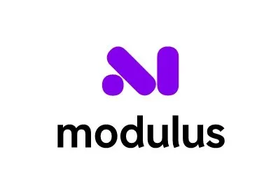 modulus