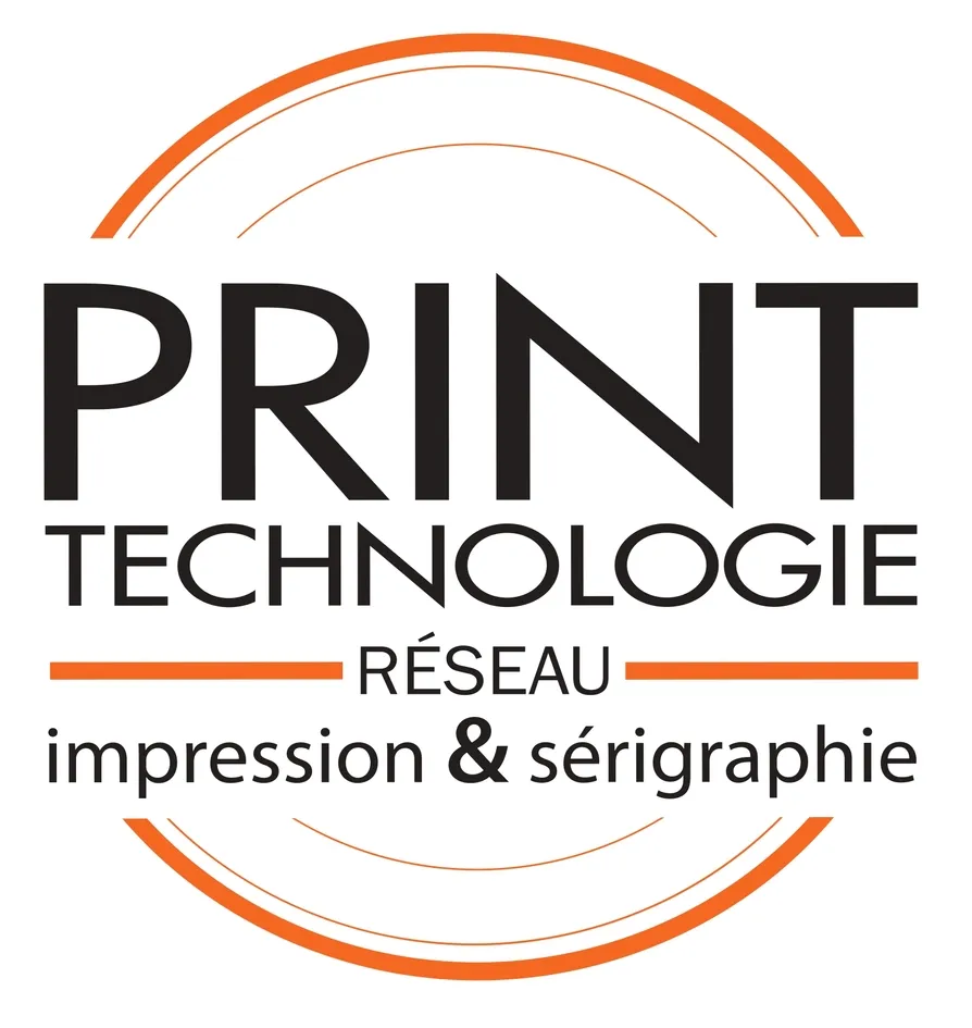 PRINT TECHNOLOGIE RESEAU impression & sérigraphie