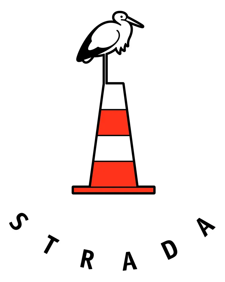 STRADA