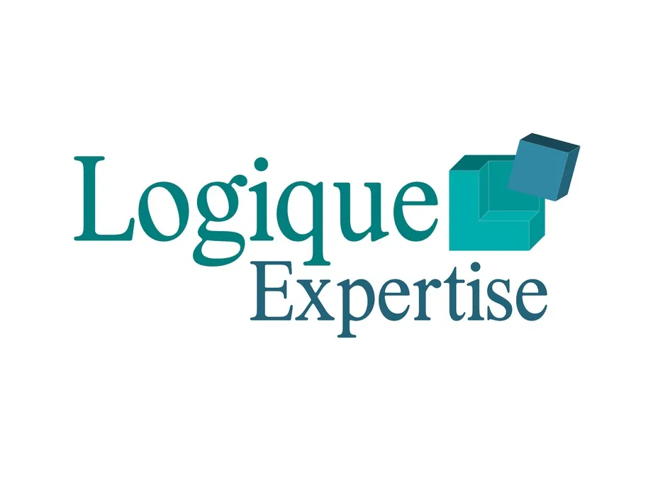 Logique Expertise