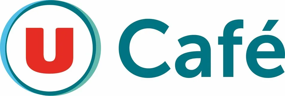 U Café
