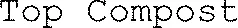 Top Compost