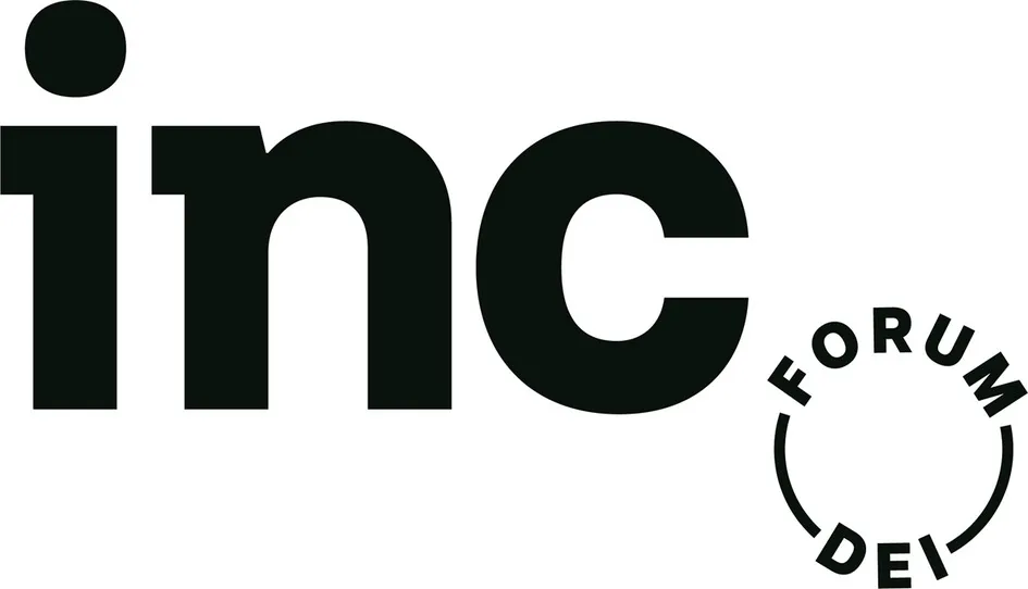 inc FORUM DEI