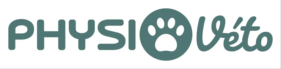 PHYSIOVETO