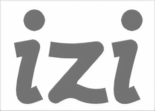 IZI