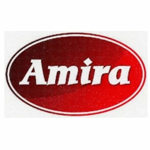 Amira