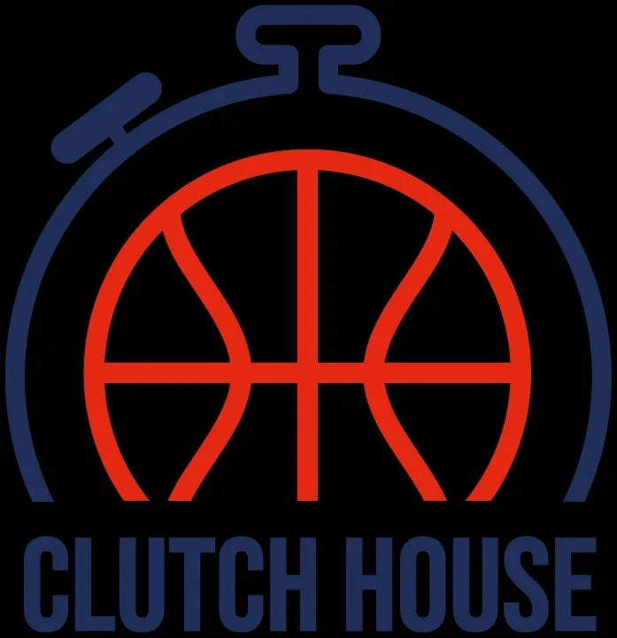 CLUTH HOUSE