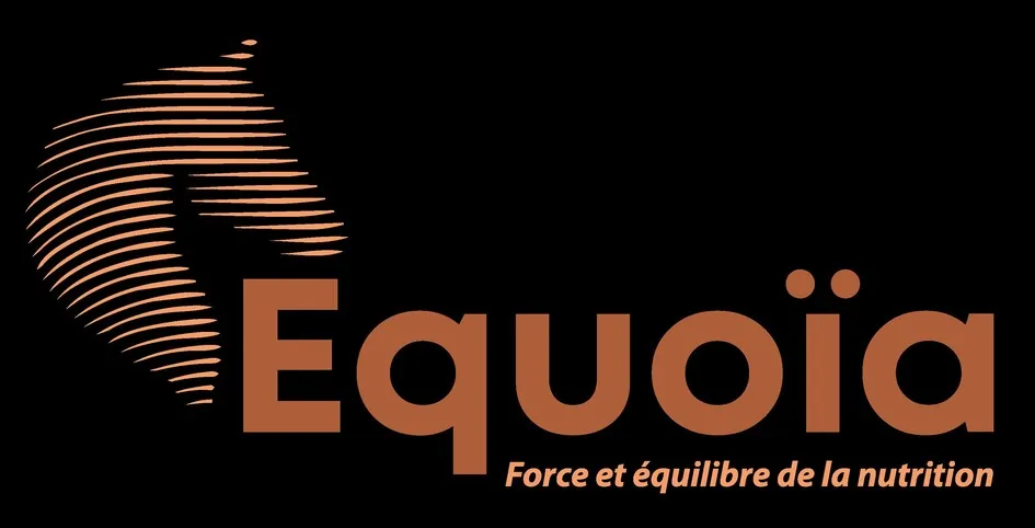 Equoïa Force et équilibre de la nutrition