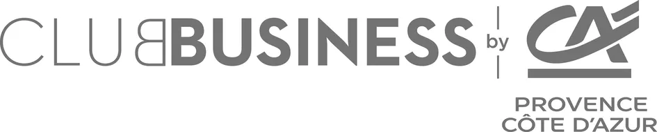 CLUBBUSINESS by CA PROVENCE COTE D'AZURE