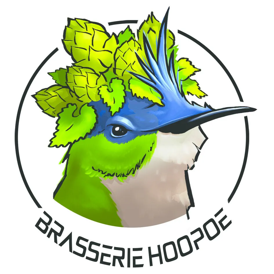 BRASSERIE HOOPOE