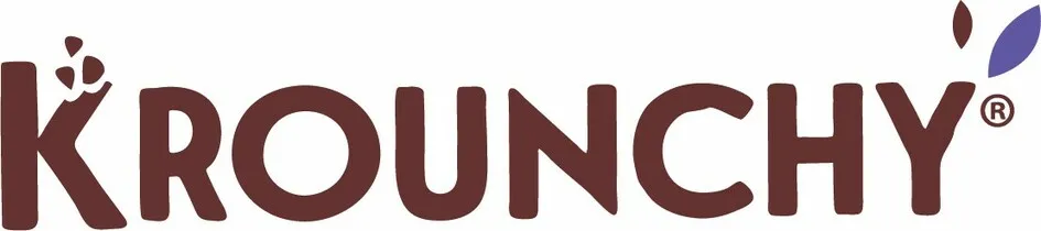 KROUNCHY