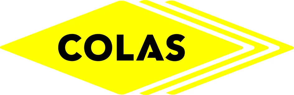 COLAS