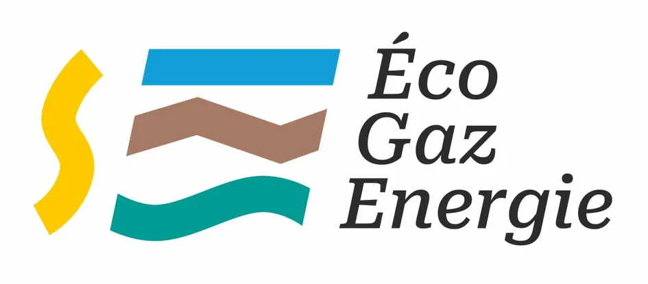 Eco Gaz Energie