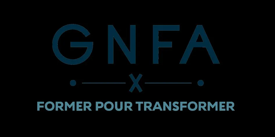 GNFA FORMER POUR TRANSFORMER