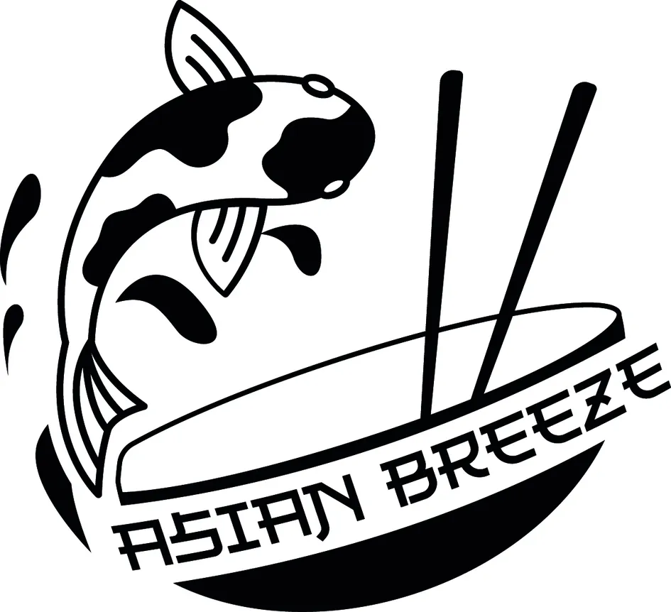 ASIAN BREEZE