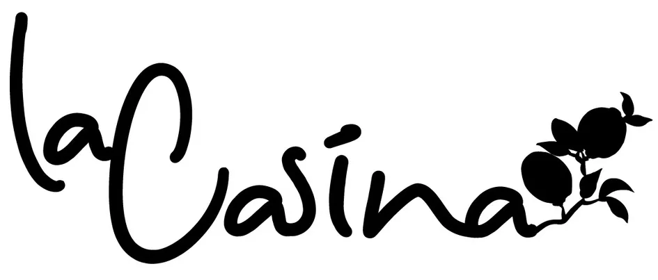 La Casina