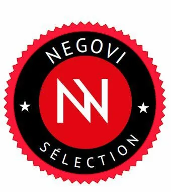 NEGOVI SELECTION