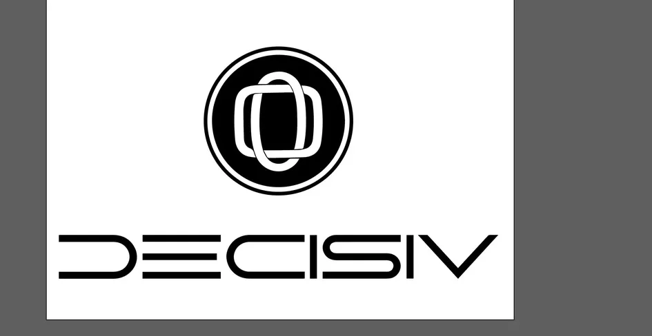 DECISIV 