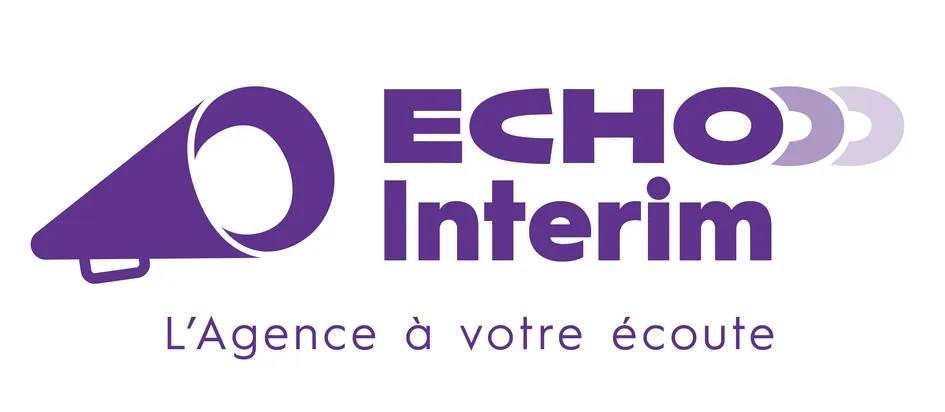 ECHO Interim L' Agence à votre écoute