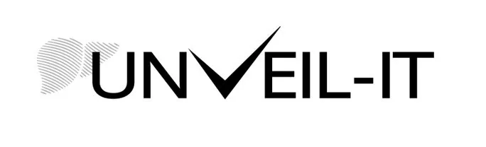 UNVEIL-IT