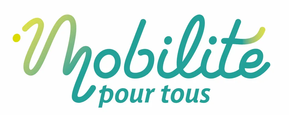 Mobilité pour tous
