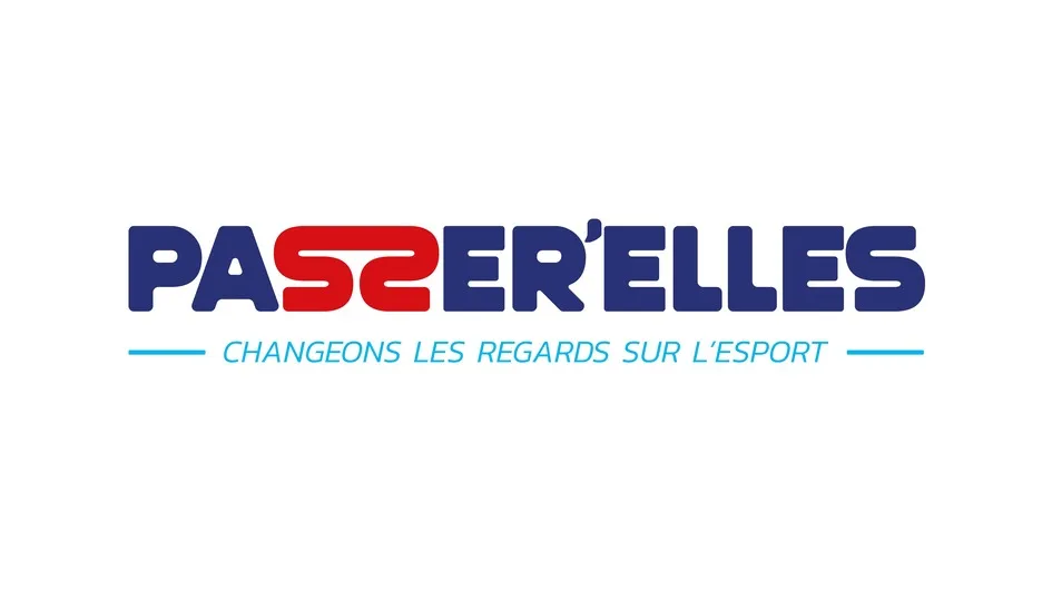 PASSER'ELLES CHANGEONS LES REARDS SUR L' ESPORT