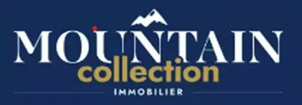 MOUNTAIN collection IMMOBILIER